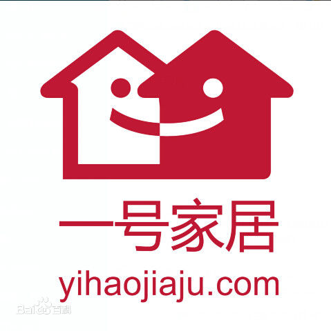 一号家居网